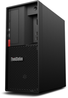 Lenovo ThinkStation P330 30C50062TX Masaüstü Bilgisayar kullananlar yorumlar